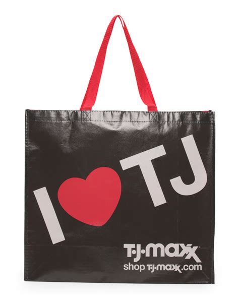 tj maxx lv bags|tj maxx reusable tote bags.